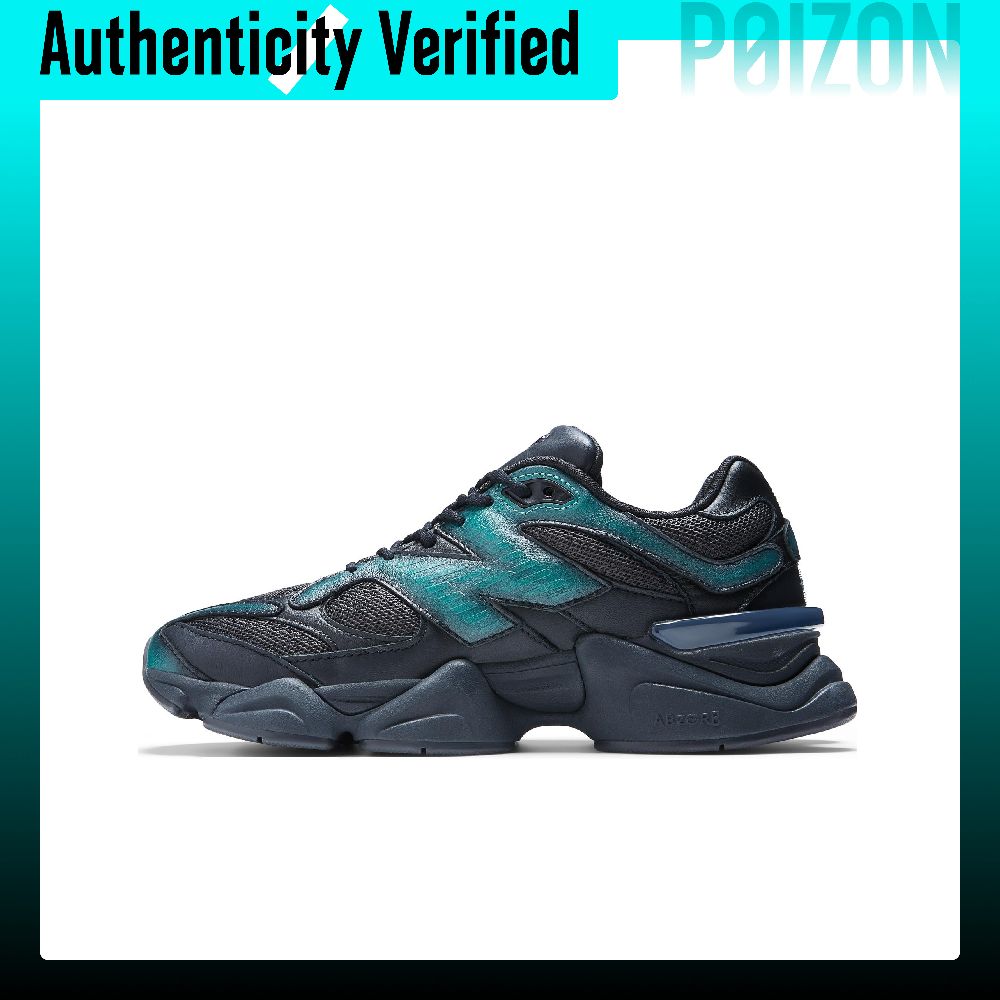 New Balance NB 9060 Casual Sho - đánh giá và giá New Balance Shoes 9060