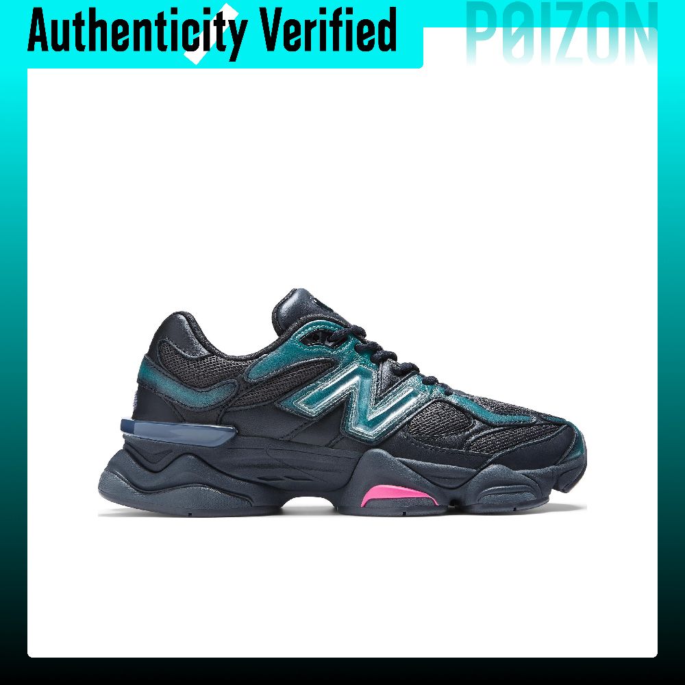 New Balance NB 9060 Casual Sho - đánh giá và giá New Balance Shoes 9060