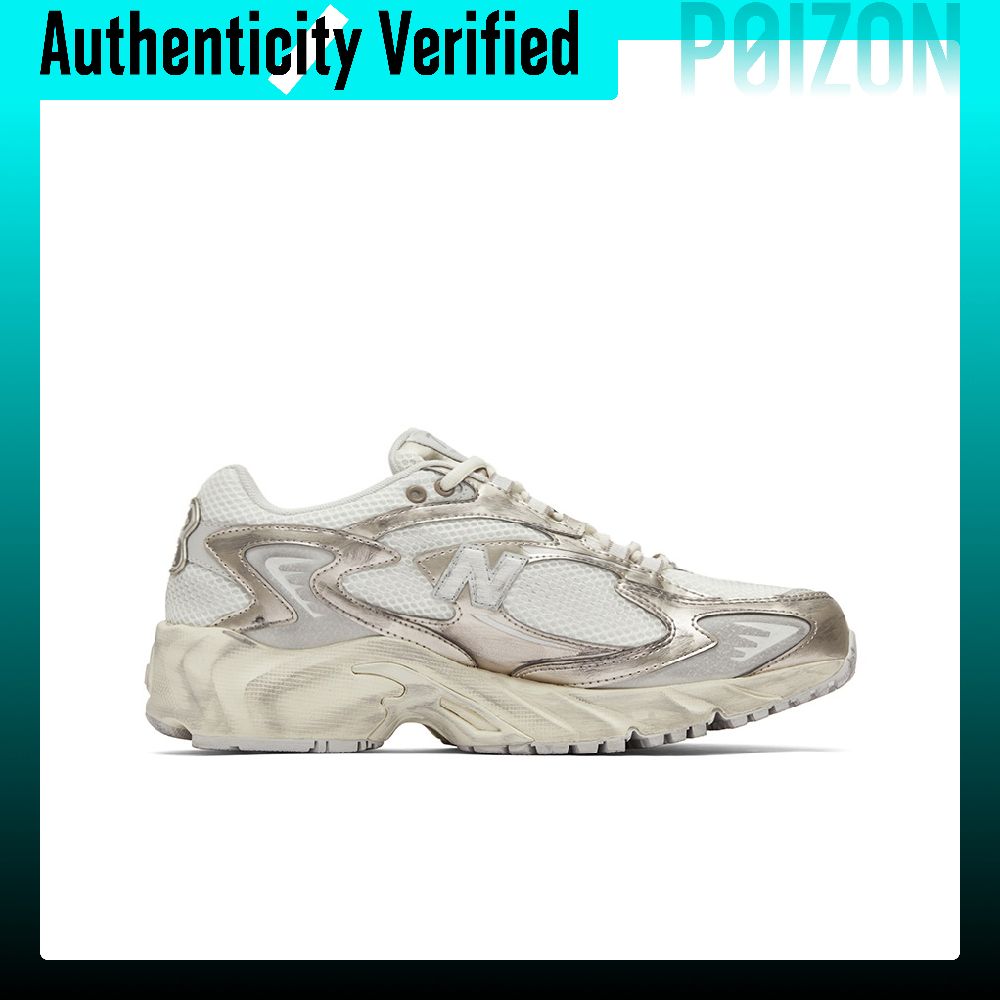 New Balance NB 725 V1 Breathab - đánh giá và giá New Balance Shoes 9060