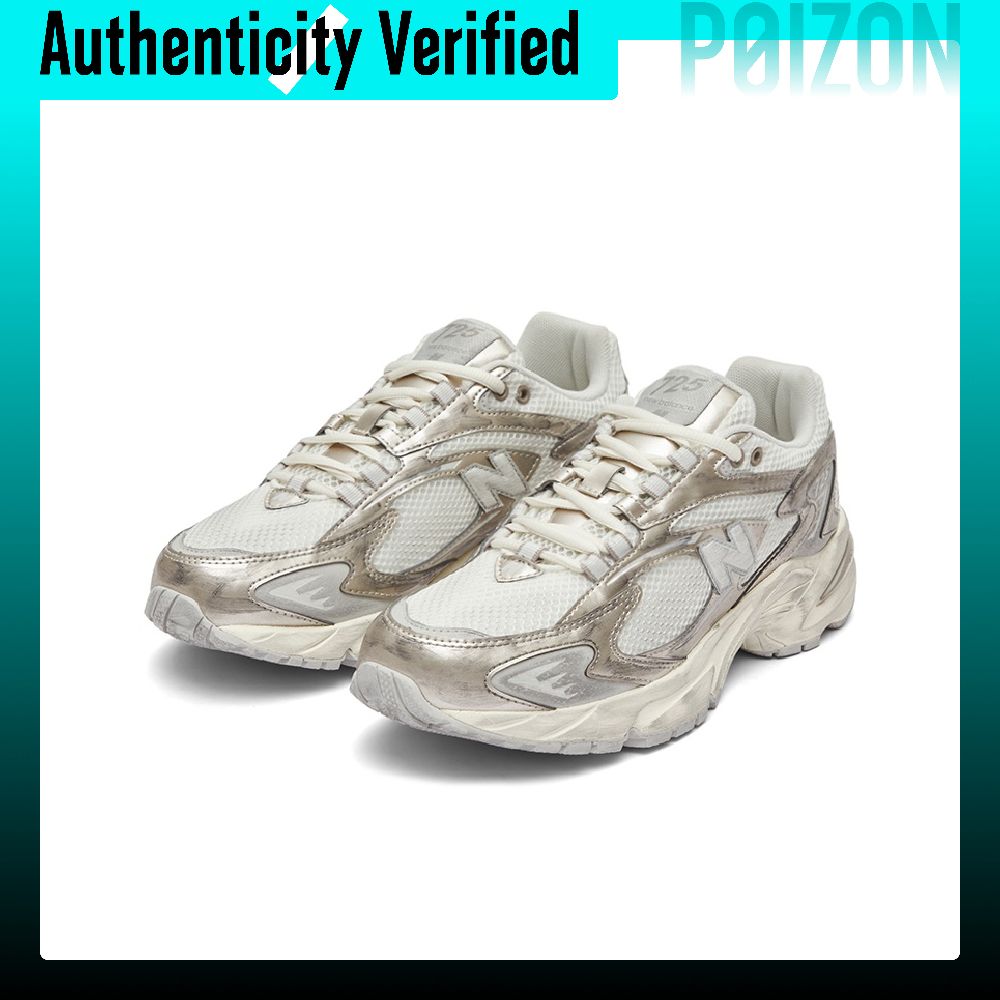 New Balance NB 725 V1 Breathab - đánh giá và giá New Balance Shoes 9060