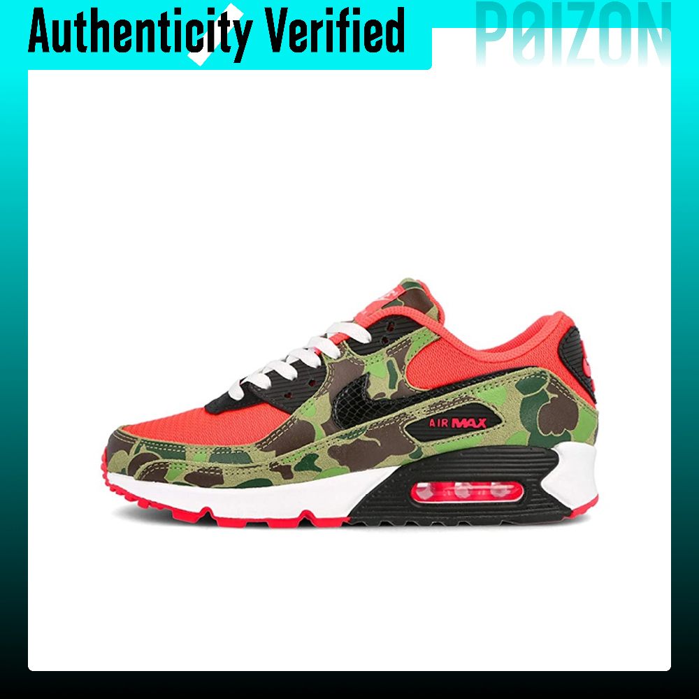 Nike Air Max 90 Running Shoes  - đánh giá và giá Nike Shoes Air Max 90