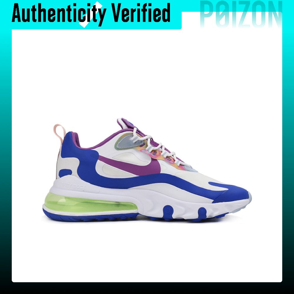 Nike Air Max 270 Running Shoes - đánh giá và giá Nike Shoes Air Max 270