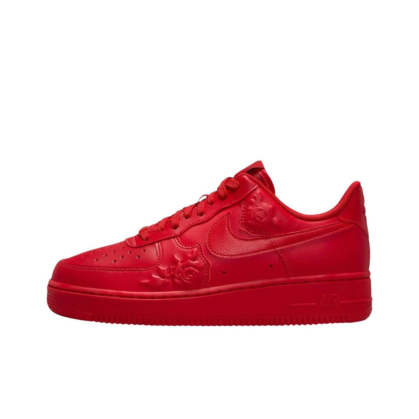 Nike Air Force 1 Skateboard Sh - đánh giá và giá Nike Shoes Air Force 1