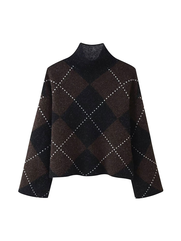 NLZGMSJ Women Knitted Sets 202 - đánh giá và giá Crop Top Crochet