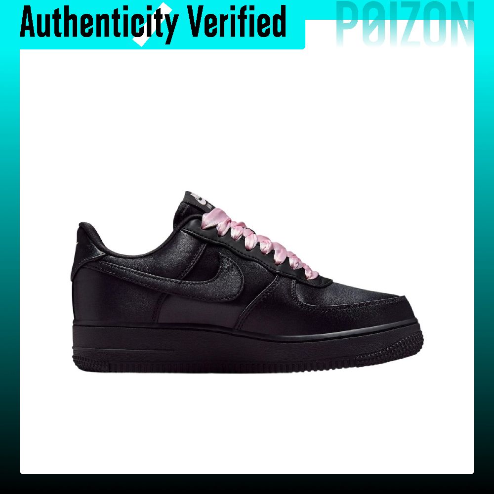 Nike Air Force 1 Slip Resistan - đánh giá và giá Nike Shoes Air Force 1