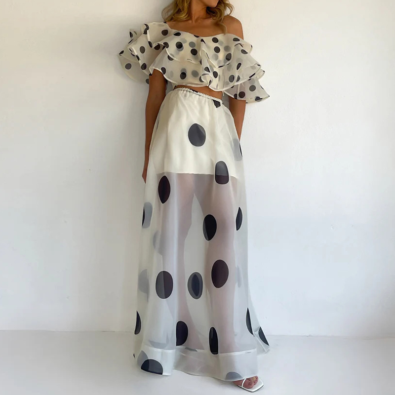 Women's short sleeved long ski - đánh giá và giá Romper Floral Print