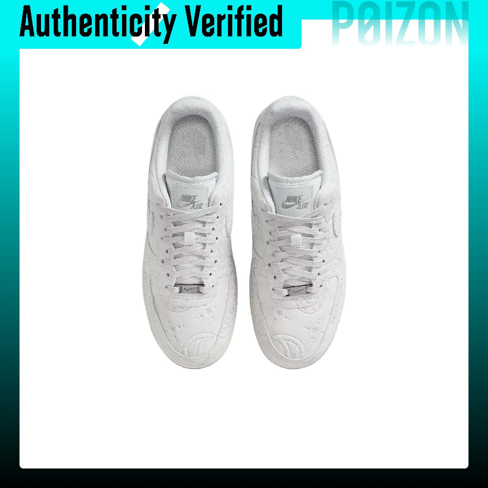 Nike Air Force 1 Skateboard Sh - đánh giá và giá Nike Shoes Air Force 1